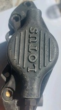 Genuine lotus elise for sale  NORWICH