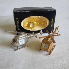 Small bundle miniature for sale  BRIDGWATER