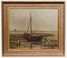 Anita van damme for sale  BRADFORD-ON-AVON