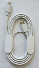 Original new usb for sale  Bonita Springs