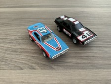 Vtg tyco richard for sale  Dearborn