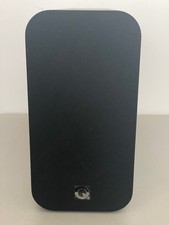 Acoustics 3060s slimline for sale  UXBRIDGE