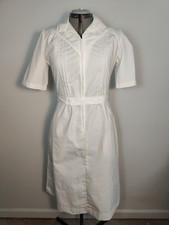 Vtg 80s nurse for sale  Garner