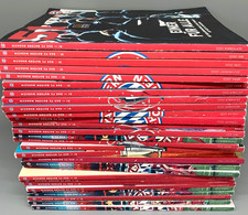 Heffte bayern magazin gebraucht kaufen  Kaisheim