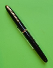 Melbi senator 511a gebraucht kaufen  Berlin