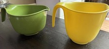 Vintage avocado yellow for sale  Longwood