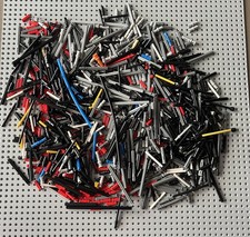 1150 lego mixed for sale  Chula Vista