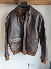 Ww2 jacket real for sale  OSWESTRY