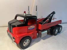 Vintage tonka custom for sale  Tavares