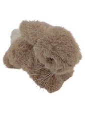 Steiff kuscheltier hoppy gebraucht kaufen  Deutschland