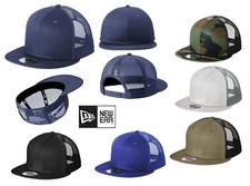 New era mesh for sale  Denver