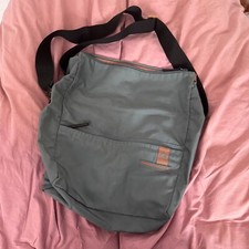 Mandarina duck shoulder for sale  LONDON