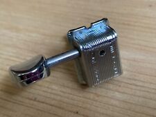 Single wilkinson deluxe for sale  BRISTOL