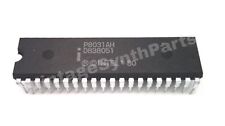 P8031ah cpu for usato  Italia
