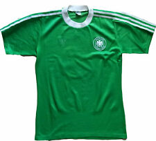 Maglia germania germania usato  Roma
