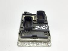 Alfa romeo 156 1997-03 Motorsteuergerät 0261204948 00467684700 comprar usado  Enviando para Brazil