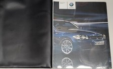 2009 bmw series for sale  Pearland