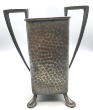 Art deco hammered for sale  BOLTON
