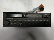 Autoradio montreux rdr gebraucht kaufen  Reichenbach im Vogtland