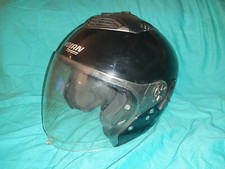Casco nolan com usato  Saronno