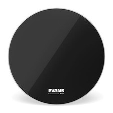 Evans eq3 resonant for sale  USA