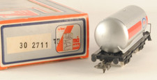 Lima 302711 carro usato  Montafia