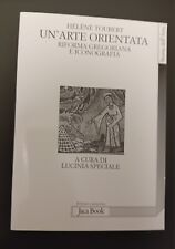 Héléne toubert arte usato  Fossano