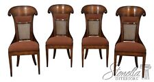 L67004 set biedermeier for sale  Perkasie