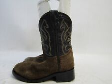 Masterson toddler youth for sale  San Jacinto