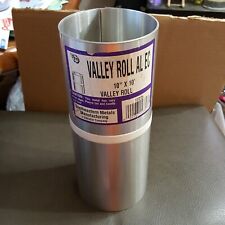 Southeastern metals valley for sale  Mobile