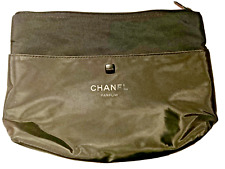 Chanel pochette clutch usato Chanel pochette clutch usato  Italia