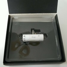 Usado, Transmissor FM iTrip para Apple iPod novo caixa aberta PC/Mac comprar usado  Enviando para Brazil