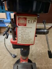 Tischbohrmaschine tb13 5c gebraucht kaufen  Deutschland
