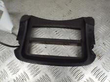 Yamaha xjr1200 tail for sale  NEWCASTLE