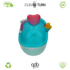 Baby born bath gebraucht kaufen  Steinfurt