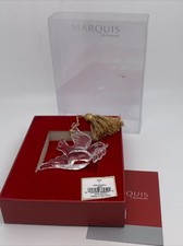 Waterford marquis crystal for sale  Lincoln