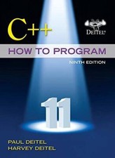 Program paperback paperback for sale  Montgomery