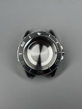 Cassa hamilton khaki usato  Milano