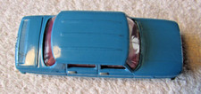 Ancien jouet voiture d'occasion  Langon