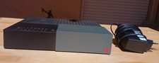 Tim modem dga4132 usato  Conversano