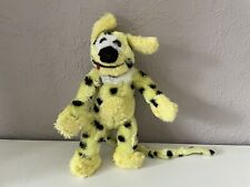 Marsupilami 25cm plüschtier gebraucht kaufen  Flensburg