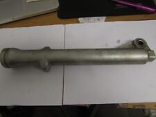 Nos honda mt5 for sale  LEICESTER
