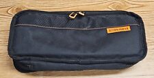 Roland boutique protective for sale  Prescott