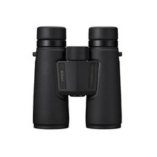 Nikon monarch 8x42 for sale  North Brunswick