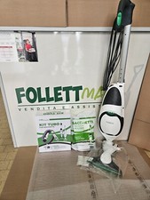 Folletto 150 uso usato  Cuneo