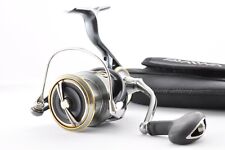 Daiwa spinning reel for sale  Shipping to Ireland