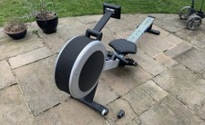 Powermax r100 infiniti for sale  BIGGAR