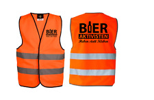 Bieraktivisten kostüm karneva gebraucht kaufen  Wesseling