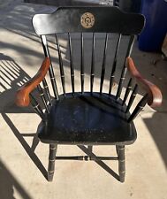 Rare vintage nichols for sale  Palm Springs