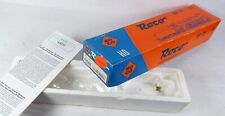 Roco 43242 leerkarton gebraucht kaufen Roco 43242 leerkarton gebraucht kaufen  Leipheim